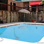 Motel 6 Birmingham, Al - Medical Center - Inverness Hwy 280 