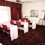 Motel 6 Birmingham, AL - Medical Center 